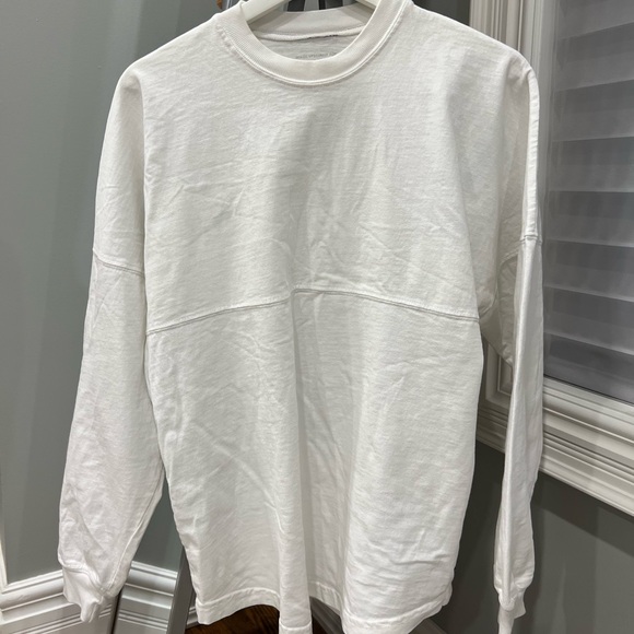 Atlantis Paradise Island Long Sleeve Shirt - Picture 2 of 6